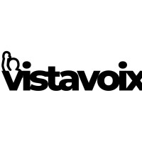Vistavoix