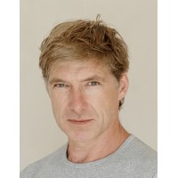 NEIL SPENCE PHOTOGRAPHY LIMITED