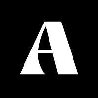 André Carvalho Design & Branding