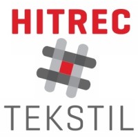 HITREC TEKSTIL Ltd logo - Similar company to Safetyone