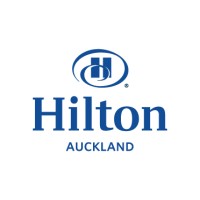 Hilton Auckland logo - Similar company to Pullman Auckland Hotel & Apartments