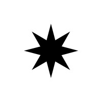 Seeya logo - Similar company to Jad Productions S.R.O.