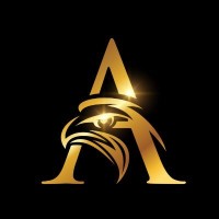 Aafiyah Technical Services logo - Similar company to Image Microsystems