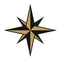 Lost Group logo - Similar company to Fatgreen Wealth