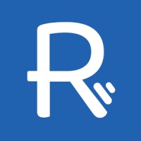 Remote Jobs Feed logo - Similar company to Codevoyd