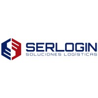 Serlogin logo - Similar company to Serlogint