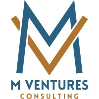 M Ventures Consulting LLC logo - Similar company to Spoke Consulting