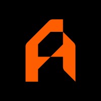 Astech logo - Similar company to Sp Automation & Robotics
