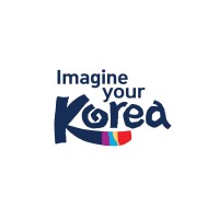 Korea Tourism Organization logo - Similar company to Kbeauté Cosmetics