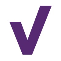 Vincet logo - Similar company to Vinciteam