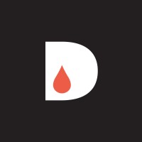 Distiller logo - Similar company to Enviro Nyc