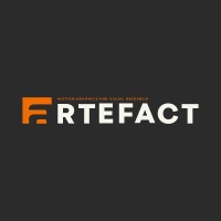 Artefact Design