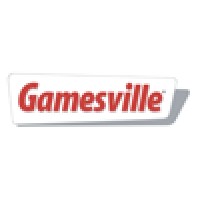 Gamesville.Com