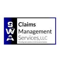 SWA Claims Management Services