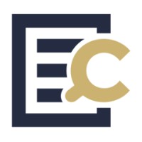 EstimerMonCommerce.fr logo - Similar company to Sofraicome