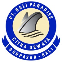 PT. BALI PARADISE CITRA DEWATA logo - Similar company to Hns Studio Bali
