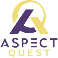 Aspect Quest Software, dba Aspect Quest logo - Similar company to Monalytic, A Solarwinds Company