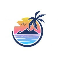 BiggEck Adventures logo - Similar company to Xstrata Energy Technologies