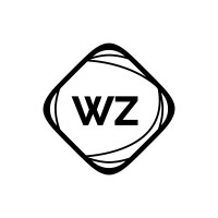 Wet Zebra Media logo - Similar company to The Norton Group