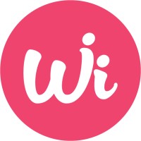 Wibbu logo - Similar company to Fully Spoken