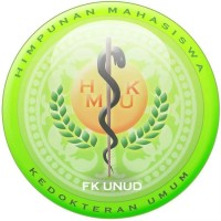 Himpunan Mahasiswa Kedokteran Umum, Fakultas Kedokteran Universitas Udayana logo - Similar company to Ajang Remaja Berprestasi 15
