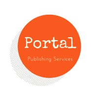 PORTAL Publishing Services logo - Similar company to Capetownetc