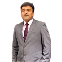 Dr Ashish Dhadas - General & Laparoscopic Surgeon logo - Similar company to Snaprx India Pvt. Ltd.