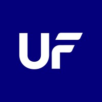 Unifly logo - Similar company to Airocollect