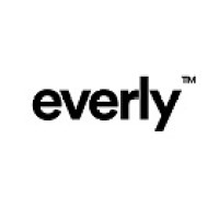 everly logo - Similar company to Excel Crop