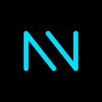 Connectly GmbH logo - Similar company to Connectly Group