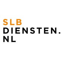SLBdiensten logo - Similar company to Nederlandse Debatgemeenschap