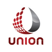 UNION L.L.C logo - Similar company to Thumbs Up!