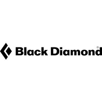 Black Diamond Europe
