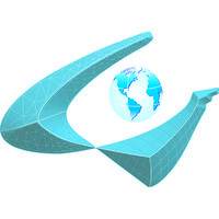 J&R PROJETS CONTRATISTAS Y CONSULTORES logo - Similar company to Runa Solutions S.A.C