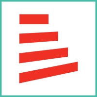 The Regis Company logo - Similar company to Posiview Ehs Solutions