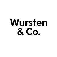 Wursten & Co. logo - Similar company to Bitmato Software