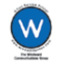 Windward Communications Group