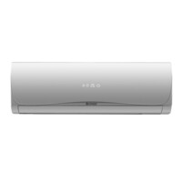 Air Conditioner in Bangladesh logo - Similar company to Rovel Lanka (Pvt) Ltd