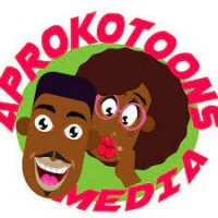 APROKOTOONS MEDIA logo - Similar company to Mol Tech Accessories