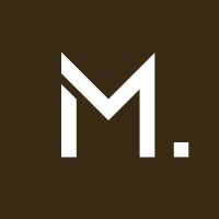 MOONAH. logo - Similar company to Prefbuild