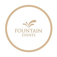 Fountain Events Private Limited logo - Similar company to Event E Manch