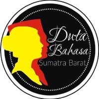 Ikatan Duta Bahasa Sumatra Barat logo - Similar company to Akademi Debat (Peers Of Akademi Business Case)