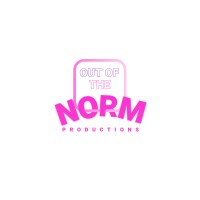 OUT OF THE NORM logo - Similar company to Ategi