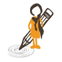 I-Saksham Education and Learning Foundation logo - Similar company to Project Potential