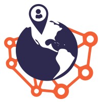 USA Travel Solutions logo - Similar company to Joe Bar Business Solutions