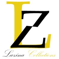 Lazina Collections logo - Similar company to Priceless Wear International