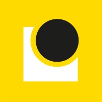 Strüby Unternehmungen logo - Similar company to Aula Ag