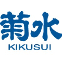 KIKUSUI SAKE USA, INC. logo - Similar company to Mujen Spirits, Inc.