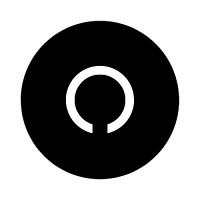 Utience Technology logo - Similar company to Istec Cyber Security