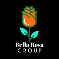 Bella Rosa Group logo - Similar company to Bella Rosa